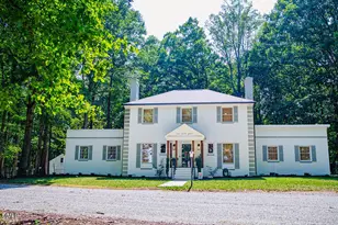 194 Robert Whitfield Rd, Hurdle Mills, NC 27541 - Photo 30