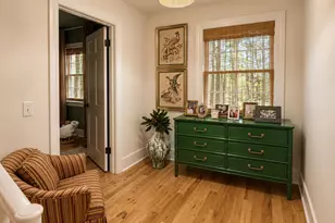 194 Robert Whitfield Rd, Hurdle Mills, NC 27541 - Photo 20