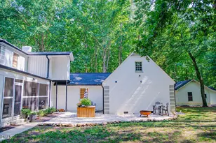 194 Robert Whitfield Rd, Hurdle Mills, NC 27541 - Photo 70