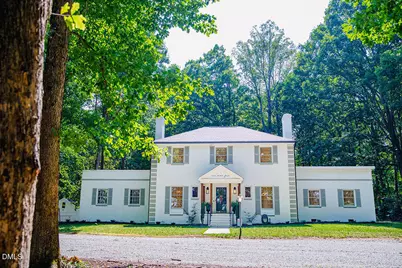 194 Robert Whitfield Road, Hurdle Mills, NC 27541 - Photo 94