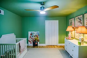 194 Robert Whitfield Rd, Hurdle Mills, NC 27541 - Photo 58
