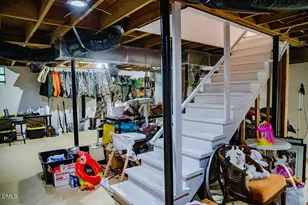 194 Robert Whitfield Rd, Hurdle Mills, NC 27541 - Photo 50