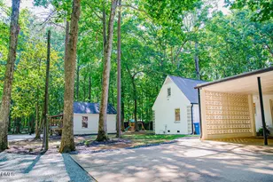 194 Robert Whitfield Rd, Hurdle Mills, NC 27541 - Photo 48