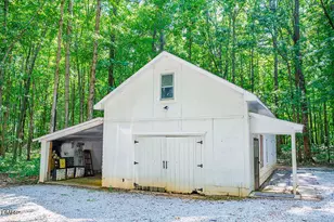 194 Robert Whitfield Rd, Hurdle Mills, NC 27541 - Photo 44