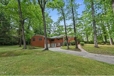 1003 Gardner Street, Raleigh, NC 27607 - Photo 2