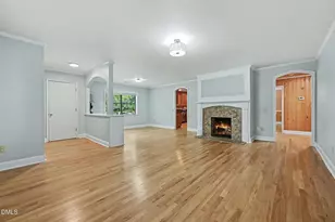 1003 Gardner St, Raleigh, NC 27607 - Photo 6