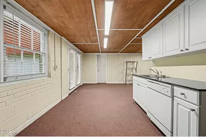 1003 Gardner Street, Raleigh, NC 27607 - Photo 20