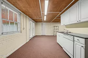 1003 Gardner St, Raleigh, NC 27607 - Photo 20