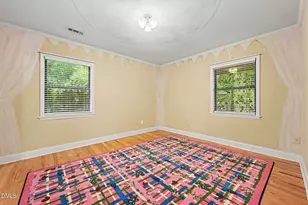 1003 Gardner St, Raleigh, NC 27607 - Photo 12