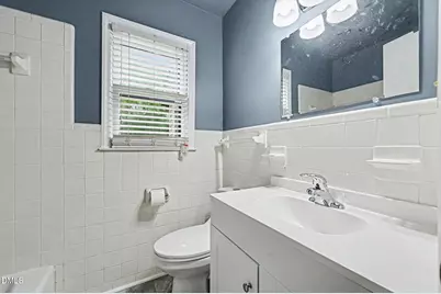 1003 Gardner Street, Raleigh, NC 27607 - Photo 14