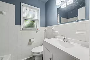 1003 Gardner St, Raleigh, NC 27607 - Photo 14