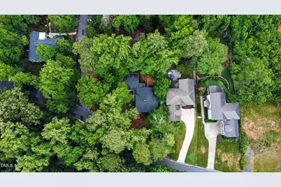 1003 Gardner Street, Raleigh, NC 27607 - Photo 24