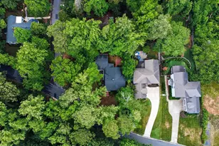 1003 Gardner St, Raleigh, NC 27607 - Photo 24