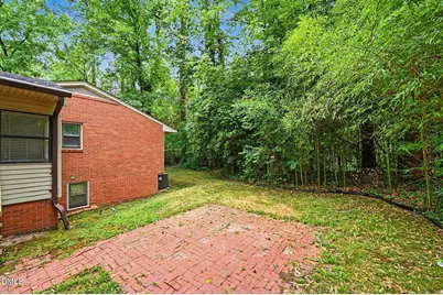 1003 Gardner Street, Raleigh, NC 27607 - Photo 24
