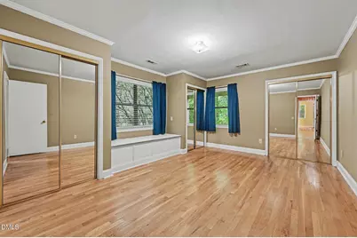 1003 Gardner Street, Raleigh, NC 27607 - Photo 10