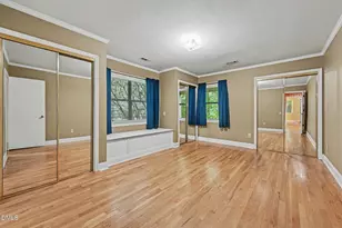 1003 Gardner St, Raleigh, NC 27607 - Photo 10