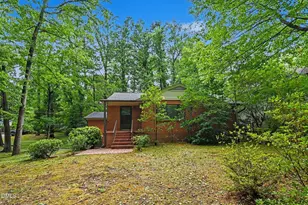 1003 Gardner St, Raleigh, NC 27607 - Photo 1