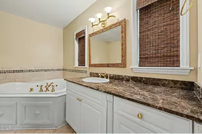 1003 Gardner Street, Raleigh, NC 27607 - Photo 12