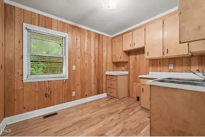1003 Gardner Street, Raleigh, NC 27607 - Photo 18