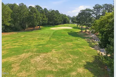 2180 Persimmon Ridge Drive, Raleigh, NC 27604 - Photo 28