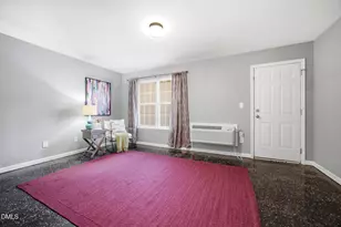2180 Persimmon Ridge Dr, Raleigh, NC 27604 - Photo 20