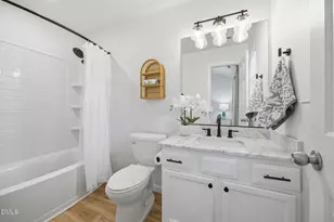 2180 Persimmon Ridge Dr, Raleigh, NC 27604 - Photo 14