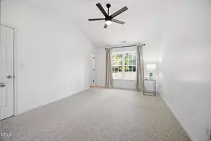 2180 Persimmon Ridge Dr, Raleigh, NC 27604 - Photo 12
