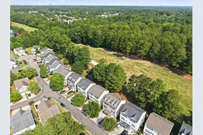 2180 Persimmon Ridge Drive, Raleigh, NC 27604 - Photo 26