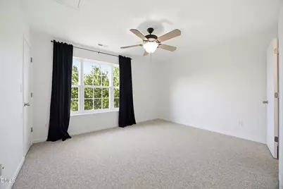 2180 Persimmon Ridge Drive, Raleigh, NC 27604 - Photo 16