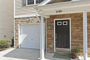 2180 Persimmon Ridge Dr, Raleigh, NC 27604 - Photo 2