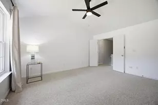 2180 Persimmon Ridge Dr, Raleigh, NC 27604 - Photo 14