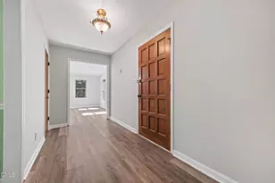 7711 Quail Hollow Dr, Hillsborough, NC 27278 - Photo 4