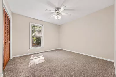 7711 Quail Hollow Drive, Hillsborough, NC 27278 - Photo 18