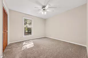 7711 Quail Hollow Dr, Hillsborough, NC 27278 - Photo 18
