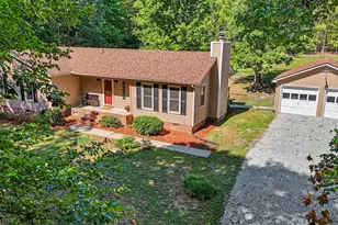7711 Quail Hollow Dr, Hillsborough, NC 27278 - Photo 26