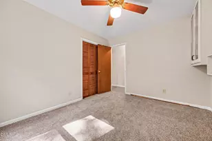 7711 Quail Hollow Dr, Hillsborough, NC 27278 - Photo 16