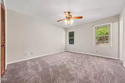 7711 Quail Hollow Drive, Hillsborough, NC 27278 - Photo 12