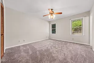 7711 Quail Hollow Dr, Hillsborough, NC 27278 - Photo 12