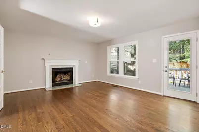 217 Robert Hunt Drive, Carrboro, NC 27510 - Photo 16