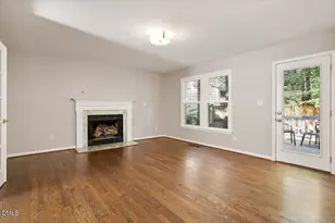 217 Robert Hunt Dr, Carrboro, NC 27510 - Photo 16