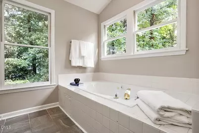 217 Robert Hunt Drive, Carrboro, NC 27510 - Photo 44