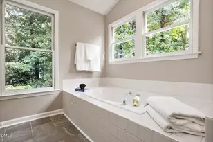 217 Robert Hunt Dr, Carrboro, NC 27510 - Photo 44
