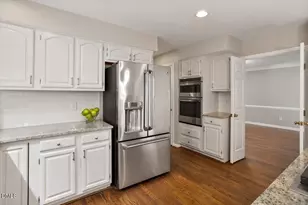 217 Robert Hunt Dr, Carrboro, NC 27510 - Photo 30