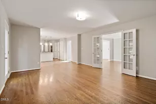 217 Robert Hunt Dr, Carrboro, NC 27510 - Photo 18