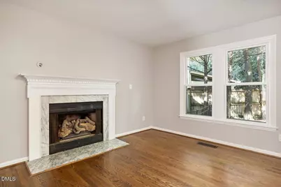 217 Robert Hunt Drive, Carrboro, NC 27510 - Photo 20