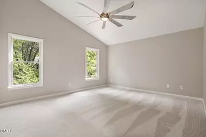 217 Robert Hunt Drive, Carrboro, NC 27510 - Photo 36
