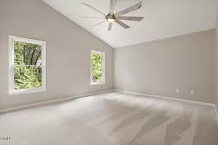 217 Robert Hunt Dr, Carrboro, NC 27510 - Photo 36