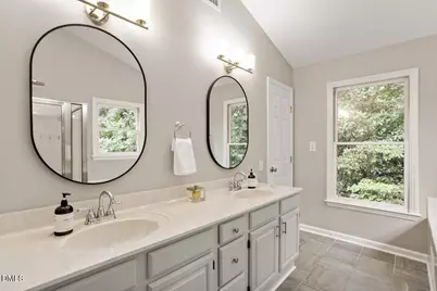 217 Robert Hunt Drive, Carrboro, NC 27510 - Photo 40
