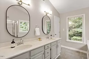 217 Robert Hunt Dr, Carrboro, NC 27510 - Photo 40