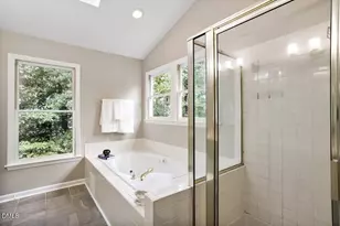217 Robert Hunt Dr, Carrboro, NC 27510 - Photo 42